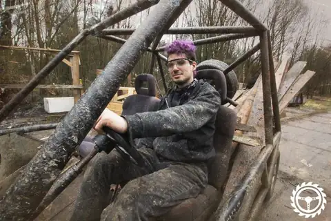 Aktivity