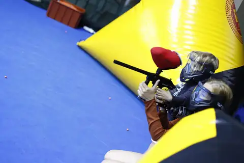 Aktivity