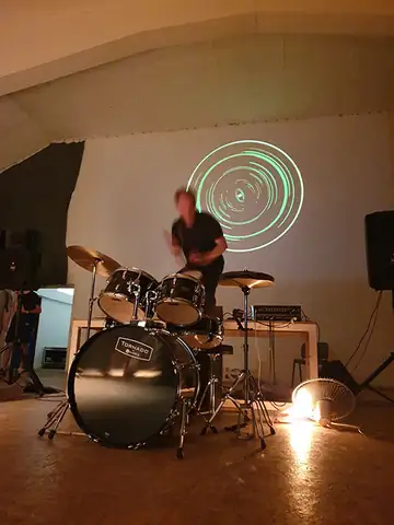 Aktivity