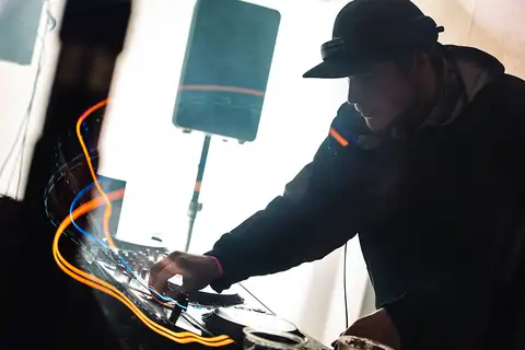 Aktivity