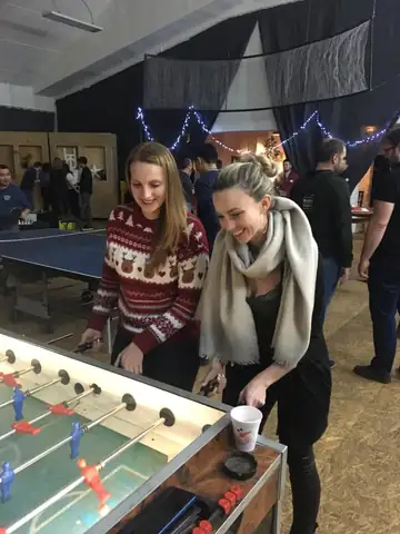 Aktivity