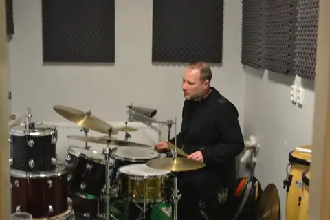 Aktivity