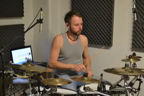 Aktivity