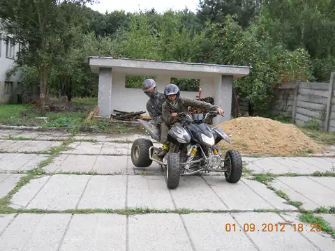 Aktivity