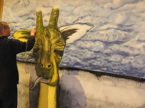 Aktivity