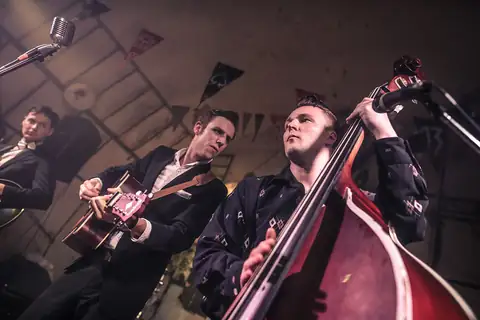 Aktivity