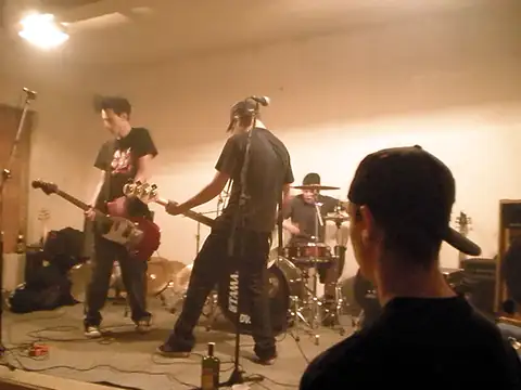 Aktivity