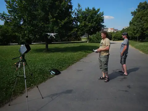 Aktivity