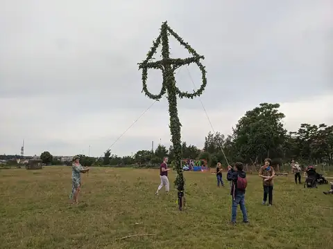 Aktivity