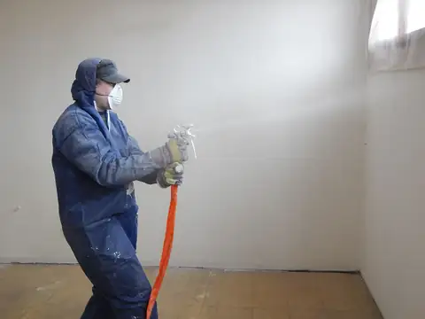 Dobrovolnictví