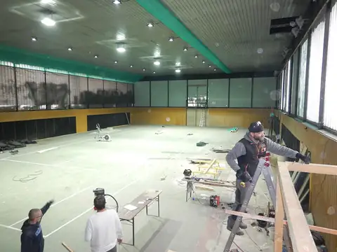 Dobrovolnictví