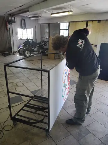 Dobrovolnictví