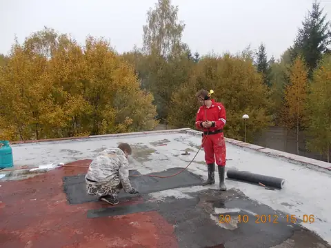 Dobrovolnictví