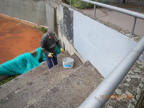 Dobrovolnictví