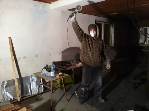 Dobrovolnictví