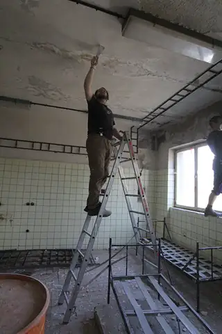 Dobrovolnictví