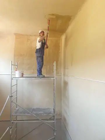 Dobrovolnictví
