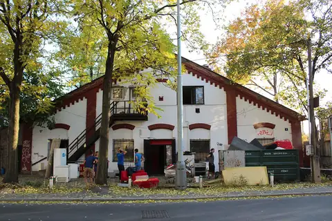 Dobrovolnictví