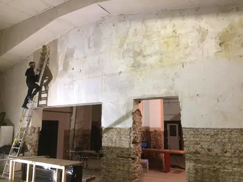 Dobrovolnictví