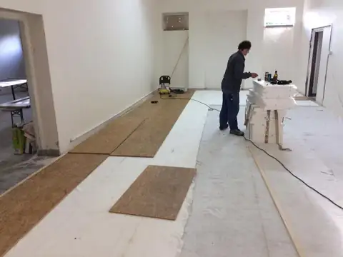 Dobrovolnictví