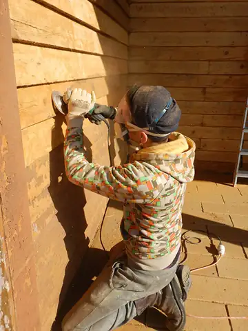Dobrovolnictví