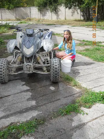Dobrovolnictví