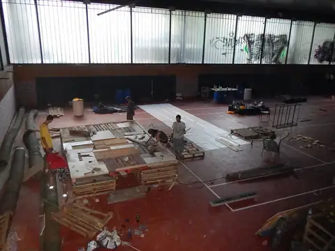 Dobrovolnictví