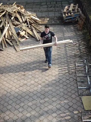 Dobrovolnictví