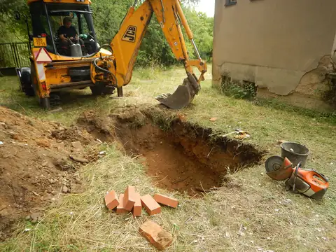Dobrovolnictví