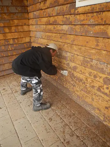 Dobrovolnictví