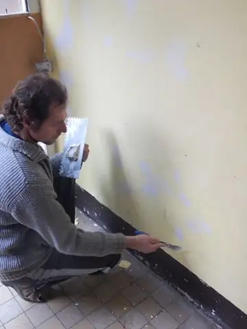 Dobrovolnictví