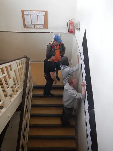 Dobrovolnictví