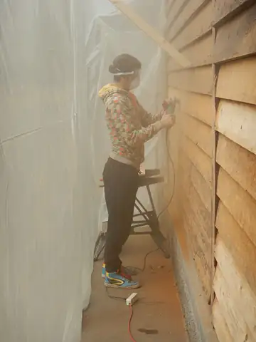 Dobrovolnictví