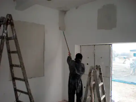 Dobrovolnictví