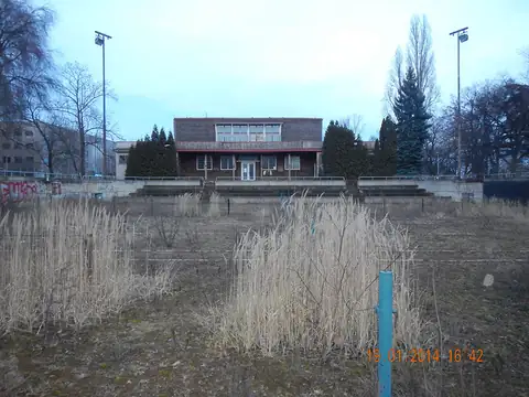 Výsledky (porovnání před & po)