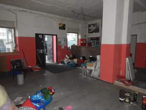 Výsledky (porovnání před & po)