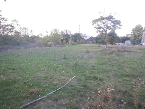 Výsledky (porovnání před & po)