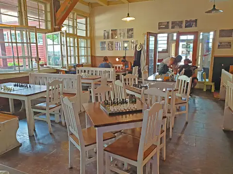 Výsledky (porovnání před & po)
