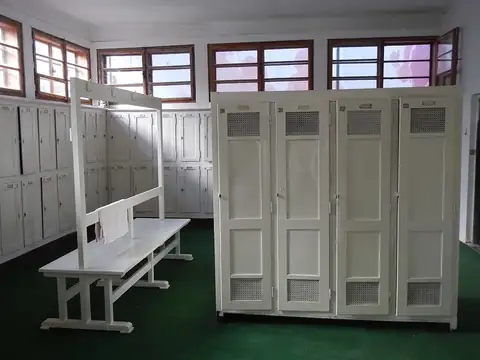 Výsledky (porovnání před & po)