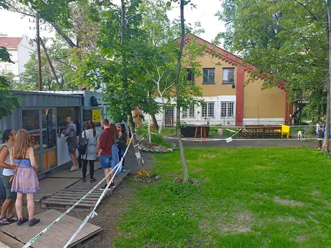 Výsledky (porovnání před & po)