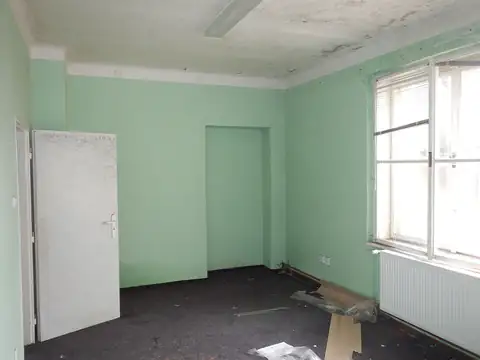 Výsledky (porovnání před & po)