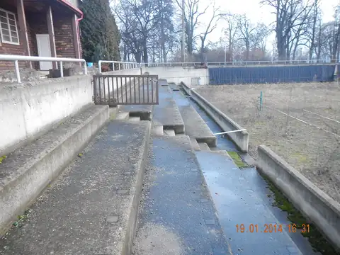 Výsledky (porovnání před & po)