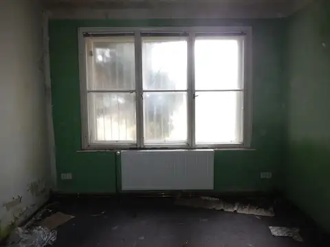 Výsledky (porovnání před & po)