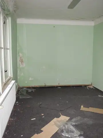 Výsledky (porovnání před & po)