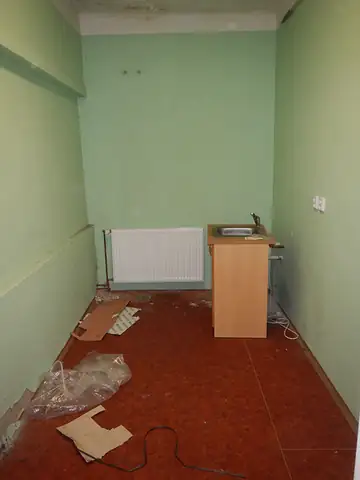Výsledky (porovnání před & po)