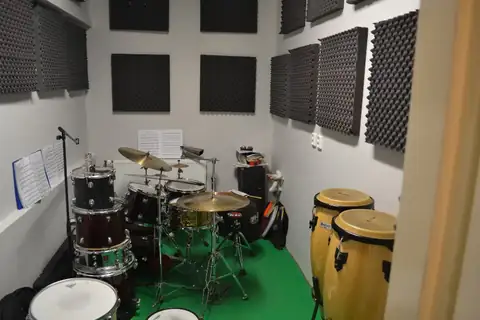 Výsledky (porovnání před & po)