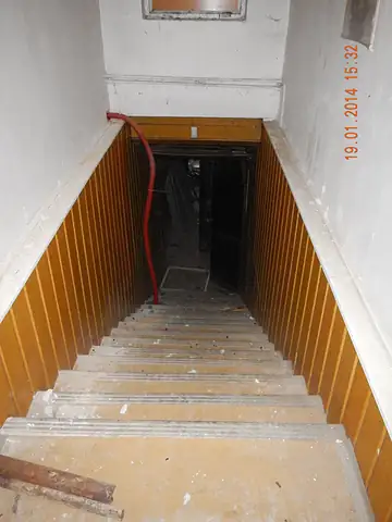 Výsledky (porovnání před & po)
