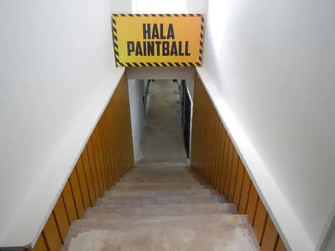 Výsledky (porovnání před & po)