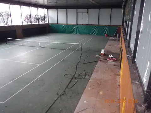 Výsledky (porovnání před & po)