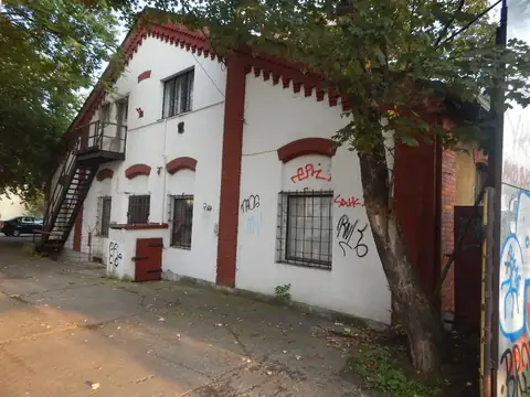 Výsledky (porovnání před & po)